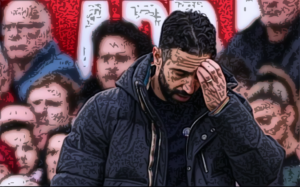 Premier League Managerial Changes Impact