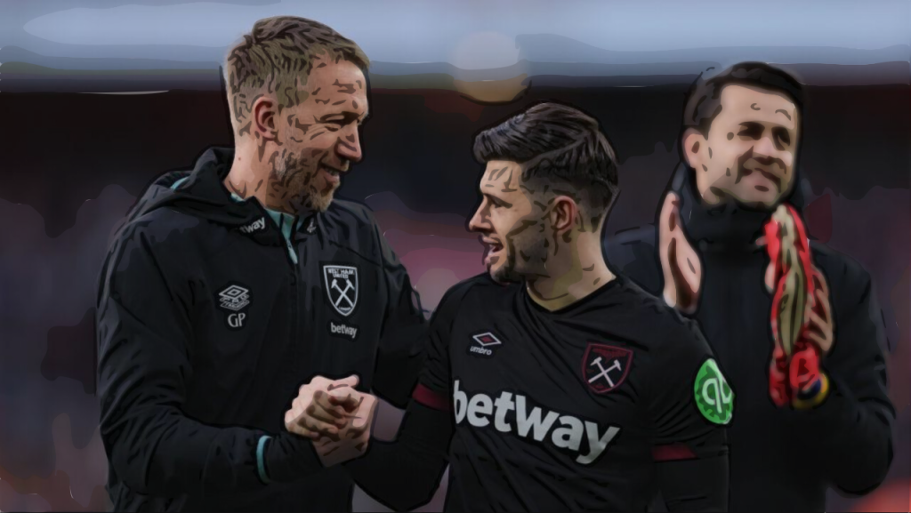 Can United Mirror West Ham’s Defensive Transformation