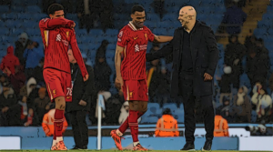 Decrypting Slot’s Code Can United Emulate Liverpool’s Triumph