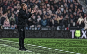 United’s Tactical Adjustments Lessons from Ham vs. Brentford