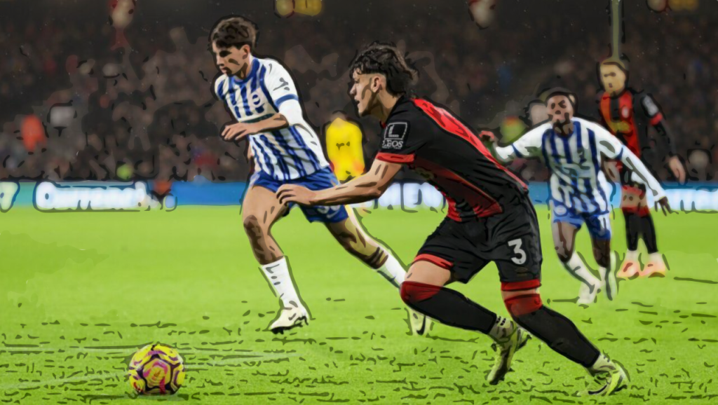 United’s Tactical Flexibility Adapting to Opponents