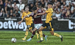 Wolves’ Defensive Discipline A Model for Man United