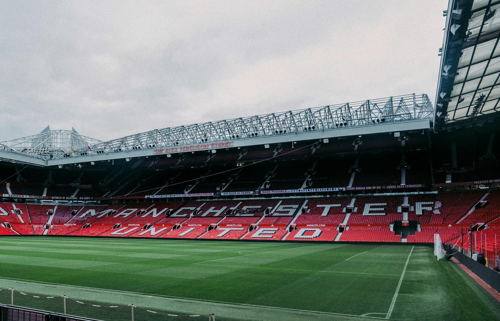 Elevate Your Coaching Game With FootballTeamHub